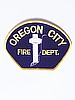 Oregon City Fire Dept
